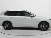 Usado Volvo XC90 Core 235 CV (172 kW) 2022 SUV