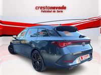 Usado Cupra Leon VZ 245 CV (180 kW) 2024