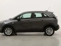 Usado Opel Crossland 102 CV (75 kW) 2022 SUV
