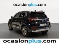Usado DR DR 4.0 116 CV (85 kW) 2023 Blanco SUV