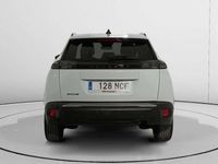 Usado Peugeot 2008 Allure 102 CV (75 kW) 2025 Blanco SUV