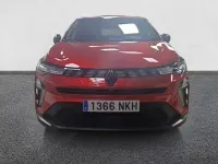 Usado Renault Symbioz Techno 160 CV (117 kW) 2026 SUV