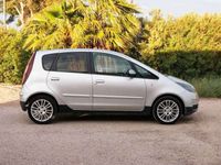 usado Mitsubishi Colt 1.3 16v Insport