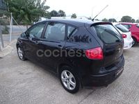 Imagen 3