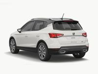 usado Seat Arona 1.0 Tsi S&s Fr Xm 110