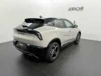 Nuevo Alfa Romeo Junior Edizione Speciale 145 CV (106 kW) 2026 SUV