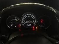 Usado Mazda 6 Luxury 150 CV (110 kW) 2015 Gris / plata Familiar