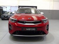 usado Kia Stonic 1.0 T-gdi Mhev Concept 100