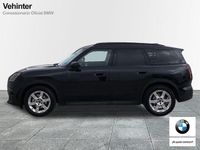 Usado Mini Countryman 163 CV (119 kW) 2024 SUV
