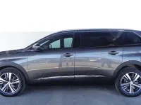 Usado Peugeot 5008 Allure 130 CV (95 kW) 2024 SUV