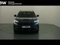 Usado Renault Espace Esprit Alpine 200 CV (147 kW) 2023 Familiar