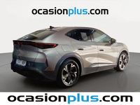 Usado Cupra Tavascan Endurance 210 kW (286 CV) 2025 Marrón SUV