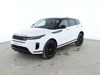 Usado Land Rover Range Rover evoque S 163 CV (119 kW) 2024 Blanco SUV