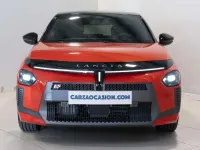 Nuevo Lancia Ypsilon 110 CV (80 kW) 2026 Utilitario