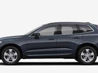 Usado Volvo XC60 Core 250 CV (183 kW) 2024 Otro SUV