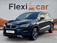 usado Seat Ateca 1.0 TSI 85kW (115CV) St&Sp Style Pl Eco Gasolina en Flexicar Santander