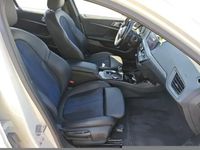 Usado BMW 118 140 CV (102 kW) 2021 Blanco Utilitario