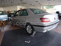 Imagen 3