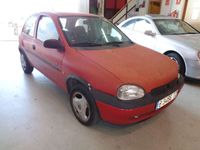 usado Opel Corsa 1.4 16v Sport