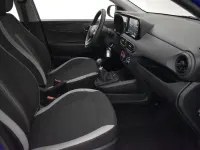 Usado Hyundai i10 67 CV (49 kW) 2023 Utilitario