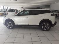 Usado Peugeot 2008 Allure 100 CV (73 kW) 2023 Otro SUV