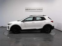Usado Kia Stonic 101 CV (74 kW) 2024 SUV