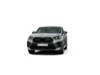 Usado BMW X2 Comfort Edition 150 CV (110 kW) 2025 Gris SUV