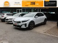 Usado Kia XCeed 141 CV (103 kW) 2023 Blanco SUV