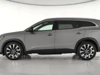 Käytetty Renault Espace Techno 200 HP (147 kW) 2024 Harmaa Farmari