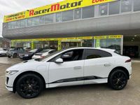 usado Jaguar I-Pace SE