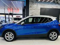 usado Seat Arona 1.0 TSI S&S FR DSG7 XM 110