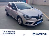 Imagen 3
