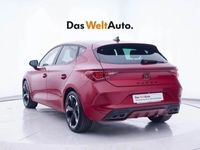 usado Cupra Leon 1.5 Etsi Dsg 110kw