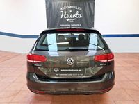 usado VW Passat Variant 2.0TDI Edition 110kW