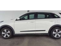 usado Kia Niro 1.6 HEV Drive