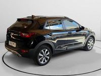 Usado Kia Stonic 101 CV (74 kW) 2024 SUV