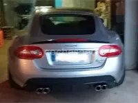 Usado Jaguar XK 298 CV (219 kW) 2006