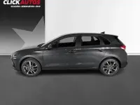 Usado Hyundai i30 110 CV (80 kW) 2024