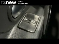 Usado Dacia Sandero 95 CV (69 kW) 2019 Blanco Berlina