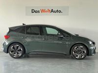 Usado Cupra Born VZ 239 kW (326 CV) 2025 Eléctrico Utilitario