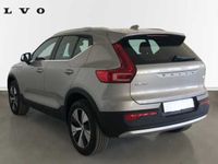 usado Volvo XC40 XC40Recharge Core, T4 plug-in hybrid,...