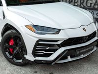 usado Lamborghini Urus 4.0 V8 Aut.