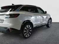 Usado Renault Austral Techno 140 CV (102 kW) 2022 SUV
