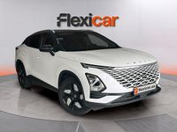 Usado Omoda 5 147 CV (108 kW) 2025 Blanco SUV