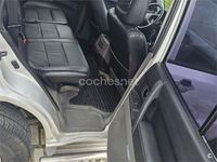 Usado Mitsubishi Montero 165 CV (121 kW) 2001 Gris / plata SUV