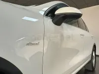 Usado Porsche Cayenne 245 CV (180 kW) 2012 Blanco SUV