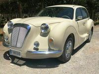 Usado Chrysler PT Cruiser 116 CV (85 kW) 2006 Beige Utilitario