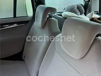 Usado Citroën Grand C4 Picasso Exclusive 136 CV (100 kW) 2010 Marrón Monovolumen