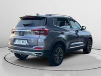 Usado DR DR 4.0 115 CV (84 kW) 2023 SUV