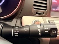 Usado Nissan Murano Premium Edition 190 CV (139 kW) 2012 Blanco glaciar (perlado metali SUV